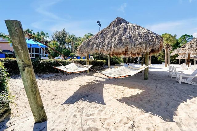 1004 GRAN BAHAMA BOULEVARD 1004, Davenport, FL 33897