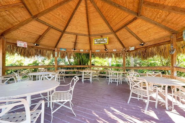 1004 GRAN BAHAMA BOULEVARD 1004, Davenport, FL 33897