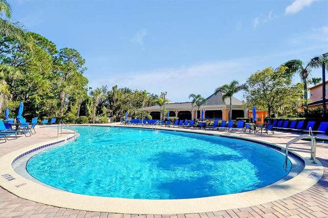 1004 GRAN BAHAMA BOULEVARD 1004, Davenport, FL 33897