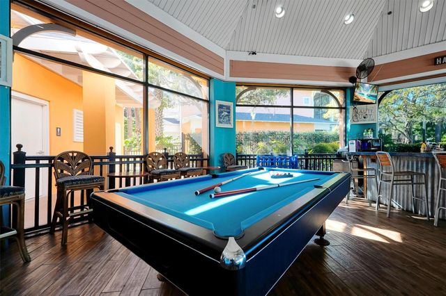 1004 GRAN BAHAMA BOULEVARD 1004, Davenport, FL 33897