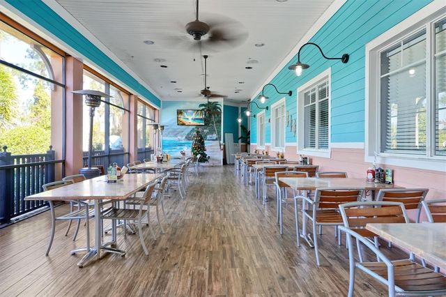 1004 GRAN BAHAMA BOULEVARD 1004, Davenport, FL 33897