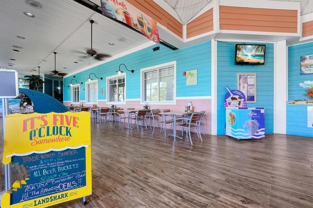 1004 GRAN BAHAMA BOULEVARD 1004, Davenport, FL 33897