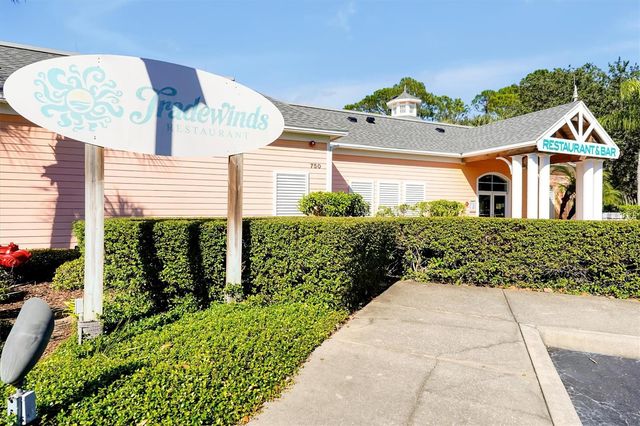 1004 GRAN BAHAMA BOULEVARD 1004, Davenport, FL 33897