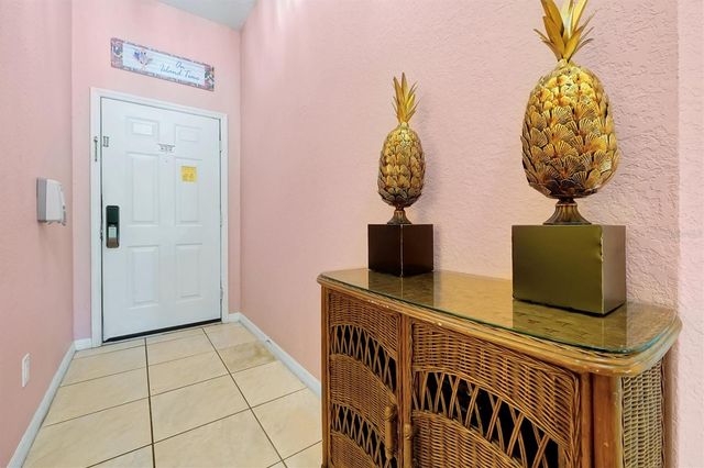 1004 GRAN BAHAMA BOULEVARD 1004, Davenport, FL 33897