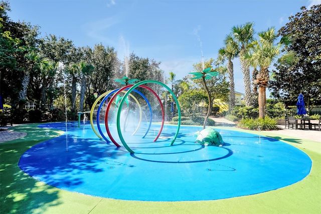 1004 GRAN BAHAMA BOULEVARD 1004, Davenport, FL 33897