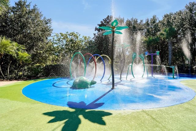 1004 GRAN BAHAMA BOULEVARD 1004, Davenport, FL 33897