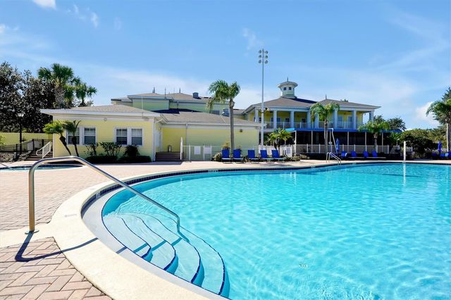 1004 GRAN BAHAMA BOULEVARD 1004, Davenport, FL 33897