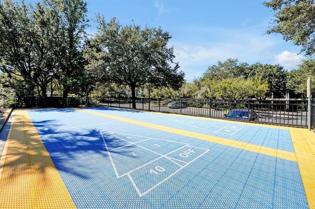 1004 GRAN BAHAMA BOULEVARD 1004, Davenport, FL 33897