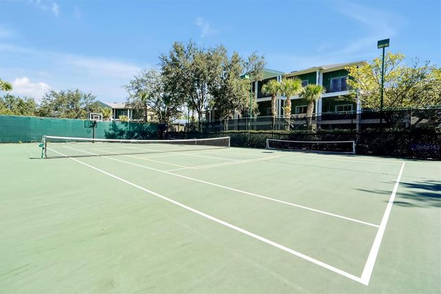 1004 GRAN BAHAMA BOULEVARD 1004, Davenport, FL 33897