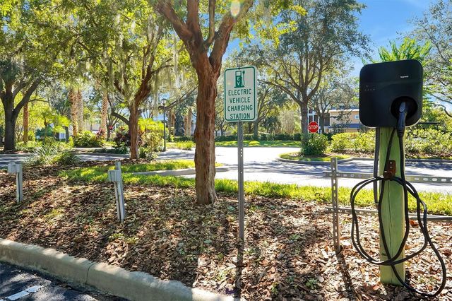 1004 GRAN BAHAMA BOULEVARD 1004, Davenport, FL 33897