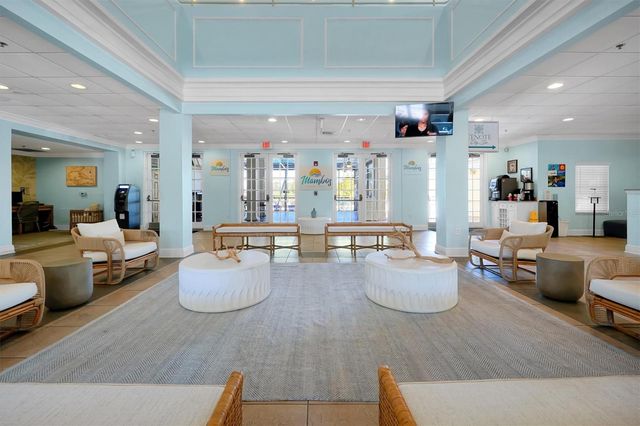 1004 GRAN BAHAMA BOULEVARD 1004, Davenport, FL 33897