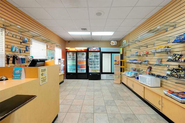 1004 GRAN BAHAMA BOULEVARD 1004, Davenport, FL 33897