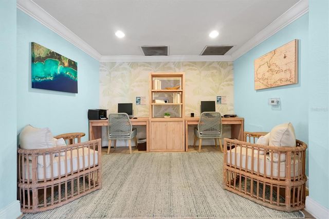 1004 GRAN BAHAMA BOULEVARD 1004, Davenport, FL 33897