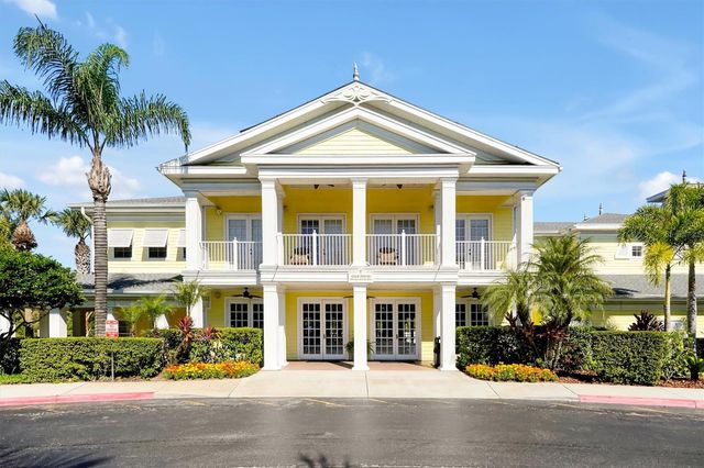 1004 GRAN BAHAMA BOULEVARD 1004, Davenport, FL 33897