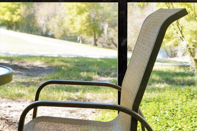 1004 GRAN BAHAMA BOULEVARD 1004, Davenport, FL 33897