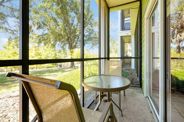 1004 GRAN BAHAMA BOULEVARD 1004, Davenport, FL 33897