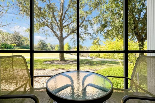 1004 GRAN BAHAMA BOULEVARD 1004, Davenport, FL 33897