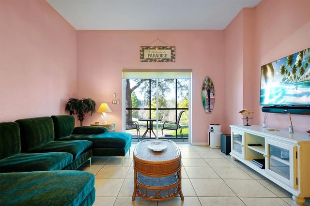 1004 GRAN BAHAMA BOULEVARD 1004, Davenport, FL 33897