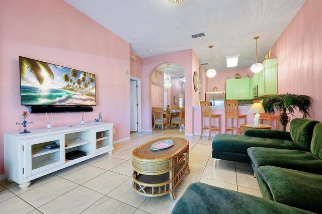 1004 GRAN BAHAMA BOULEVARD 1004, Davenport, FL 33897