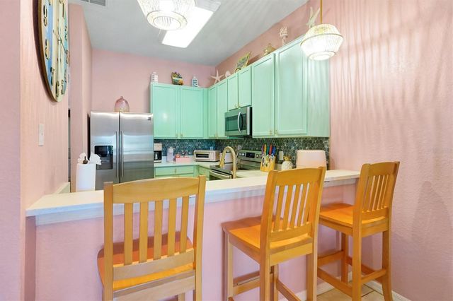 1004 GRAN BAHAMA BOULEVARD 1004, Davenport, FL 33897