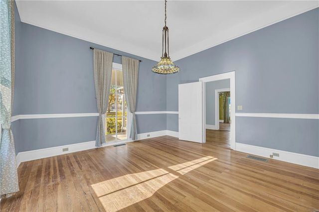 5921 Bostwick Highway, Bishop, GA 30621