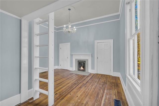 5921 Bostwick Highway, Bishop, GA 30621