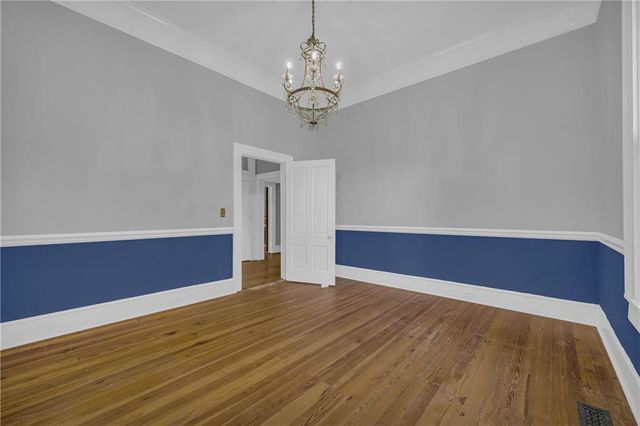 5921 Bostwick Highway, Bishop, GA 30621