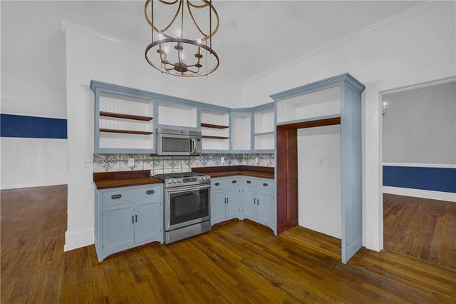 5921 Bostwick Highway, Bishop, GA 30621