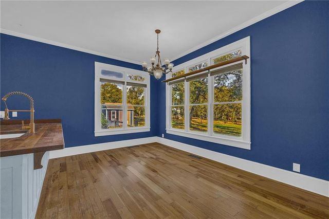 5921 Bostwick Highway, Bishop, GA 30621
