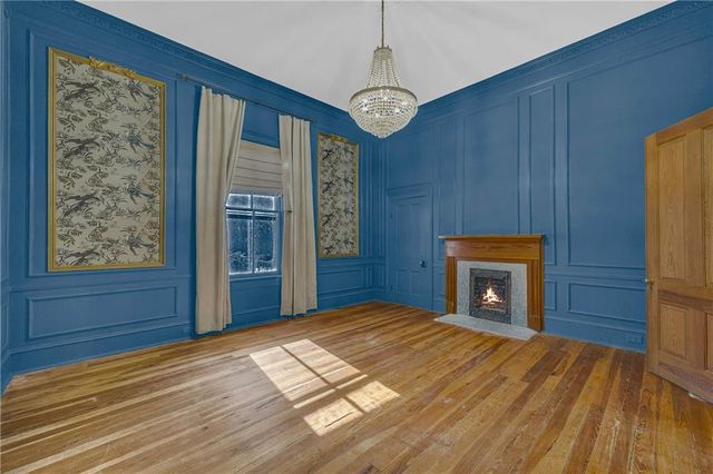 5921 Bostwick Highway, Bishop, GA 30621