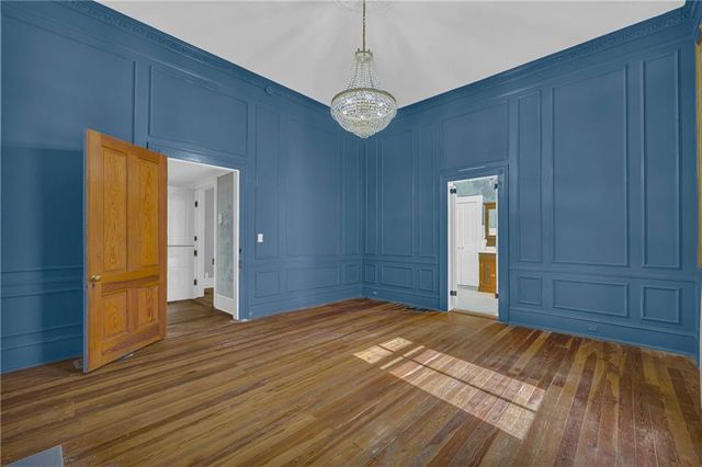 5921 Bostwick Highway, Bishop, GA 30621