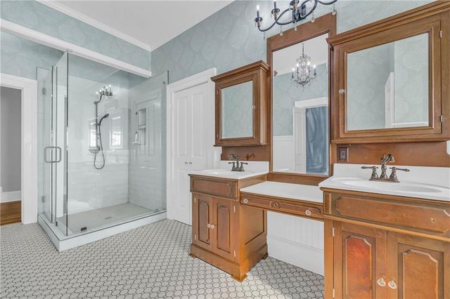 5921 Bostwick Highway, Bishop, GA 30621