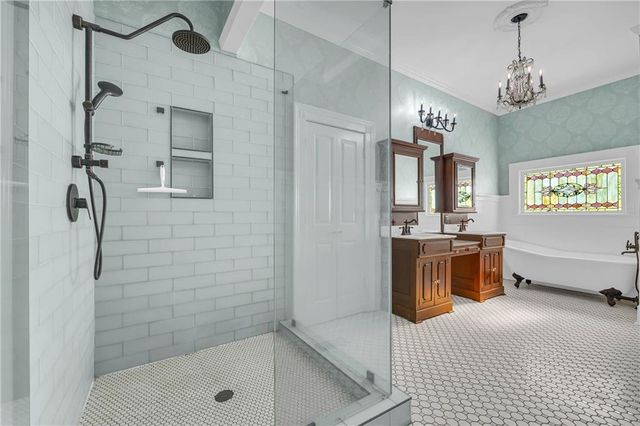 5921 Bostwick Highway, Bishop, GA 30621
