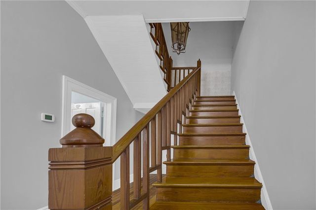 5921 Bostwick Highway, Bishop, GA 30621