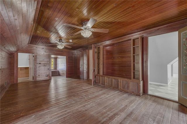 5921 Bostwick Highway, Bishop, GA 30621