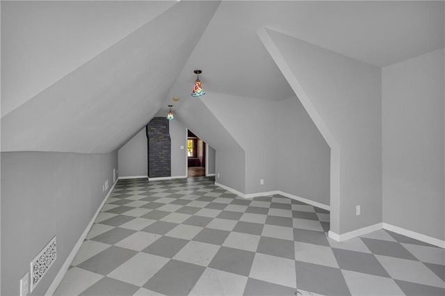 5921 Bostwick Highway, Bishop, GA 30621