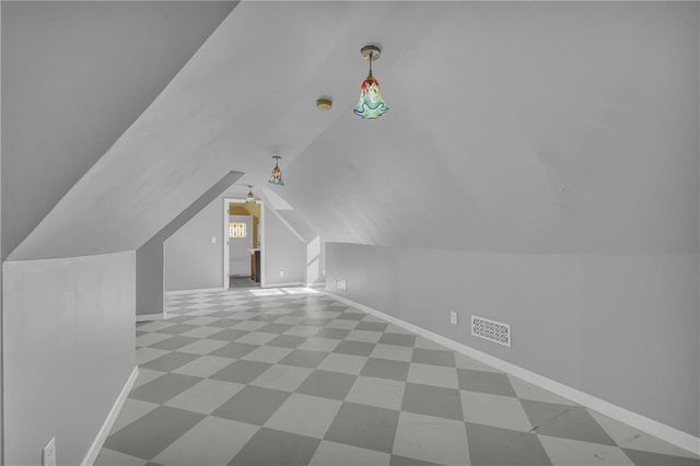 5921 Bostwick Highway, Bishop, GA 30621
