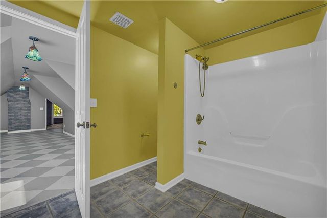 5921 Bostwick Highway, Bishop, GA 30621