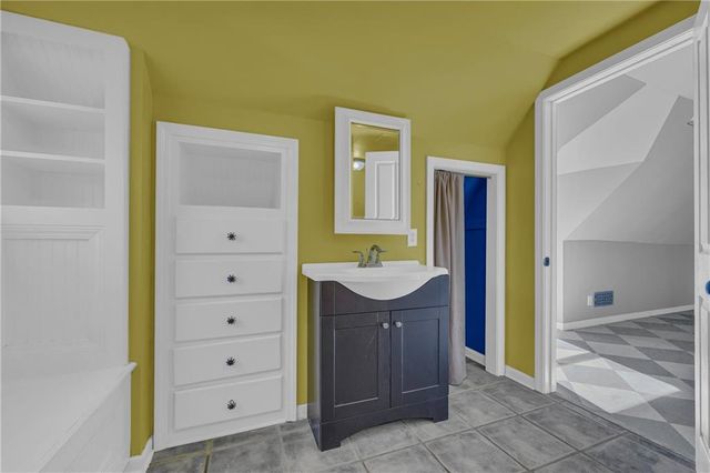 5921 Bostwick Highway, Bishop, GA 30621