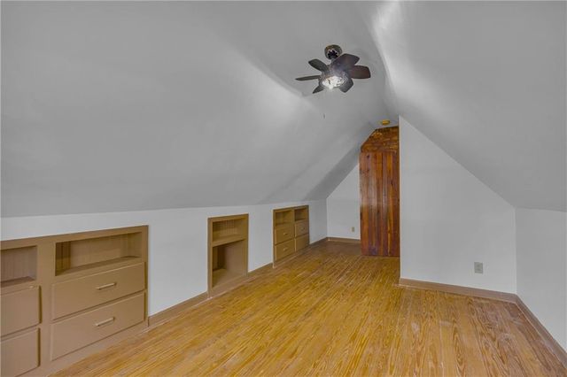 5921 Bostwick Highway, Bishop, GA 30621