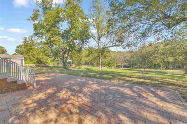 5921 Bostwick Highway, Bishop, GA 30621