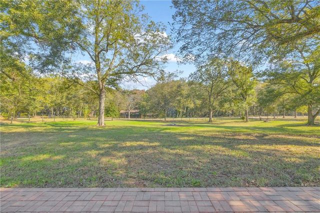 5921 Bostwick Highway, Bishop, GA 30621