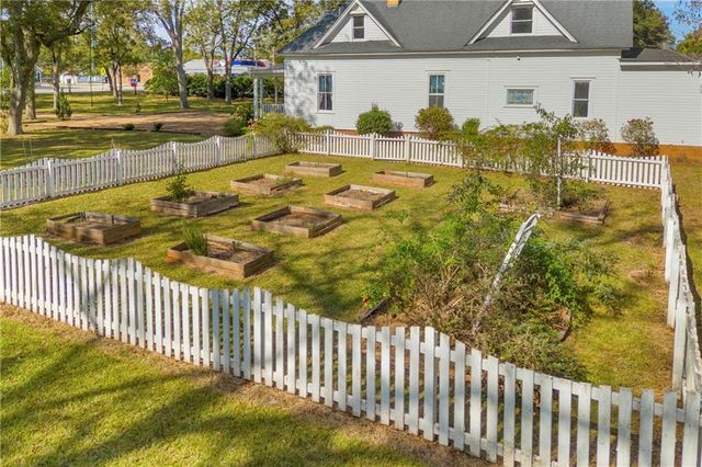 5921 Bostwick Highway, Bishop, GA 30621