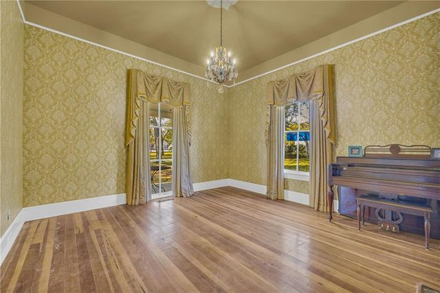 5921 Bostwick Highway, Bishop, GA 30621