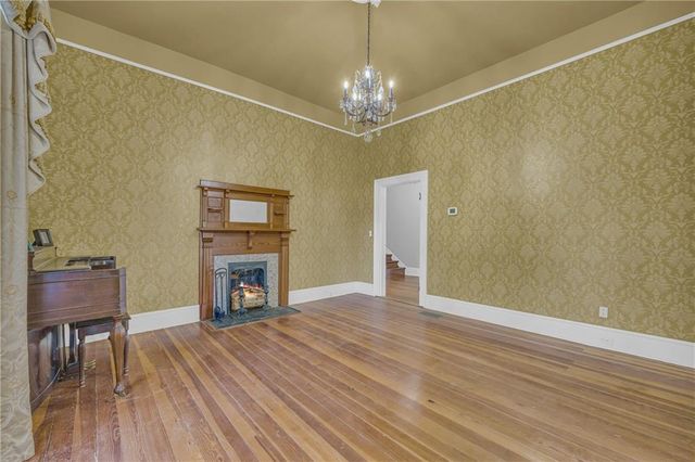 5921 Bostwick Highway, Bishop, GA 30621