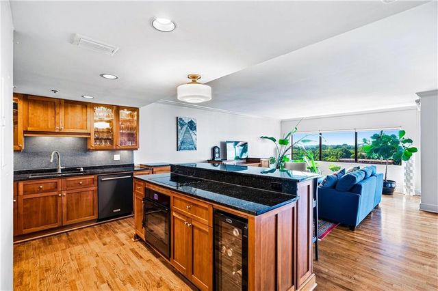 1130 Piedmont Avenue NE 1503, Atlanta, GA 30309