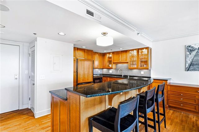 1130 Piedmont Avenue NE 1503, Atlanta, GA 30309