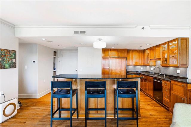 1130 Piedmont Avenue NE 1503, Atlanta, GA 30309