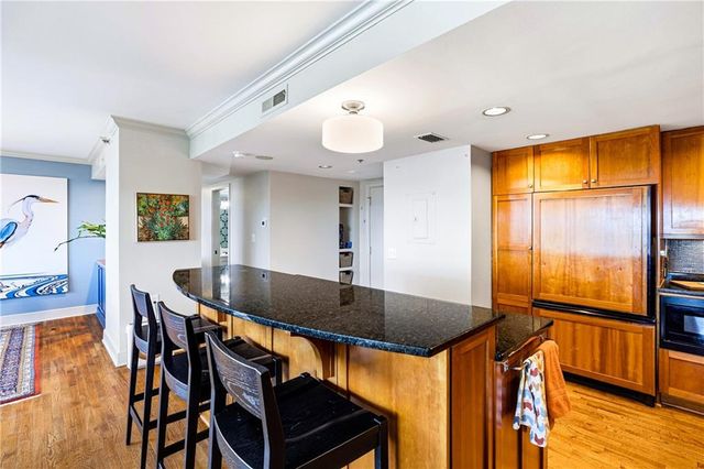 1130 Piedmont Avenue NE 1503, Atlanta, GA 30309