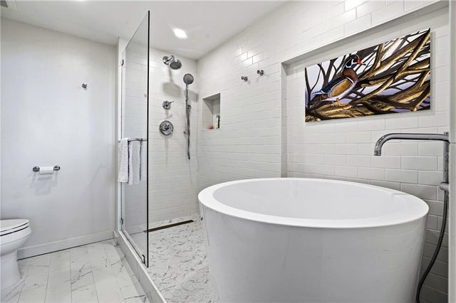 1130 Piedmont Avenue NE 1503, Atlanta, GA 30309